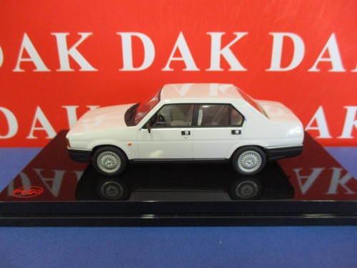 Die cast modellino - 1/43, auto