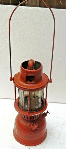 Lampada pressione cherosene - lampada, a