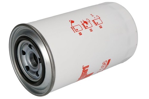 Adatto per filtro - , carburante