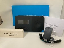 Cerevo Video