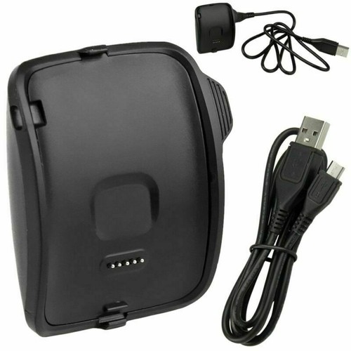 Cavo ricarica dock di - cavo,