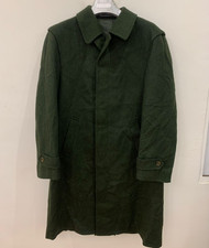 Soprabito vintage Bavaria