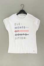 ⭐ Garcia Jeans camicia per