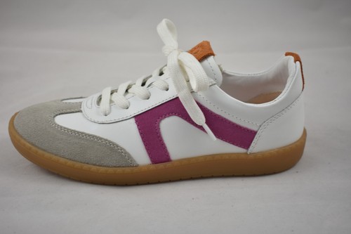 Ricosta london sneaker - ricosta, bambina