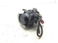SUZUKI BURGMAN 125 CARBURATORE