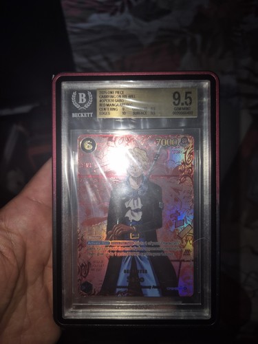 2025 one piece carrying - 2025, his