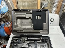 Pacchetto videoregistratore