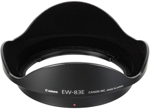 Paraluce canon originale - paraluce,