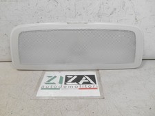 Plafoniera luce interna Mercedes W246 2012 A2048204801 2JA009520