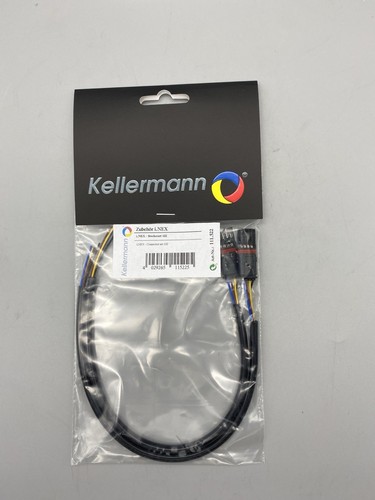 Kellermann nex kit - kellermann, i.nex