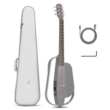 Enya NEXG SE Chitarra acustica