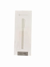 Neo Smartpen M1+ NWP-F51