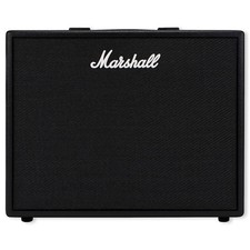 Amplificatore combo marshall - amplificatore,