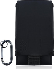 1 Pezzi Tattico Cellulare 6