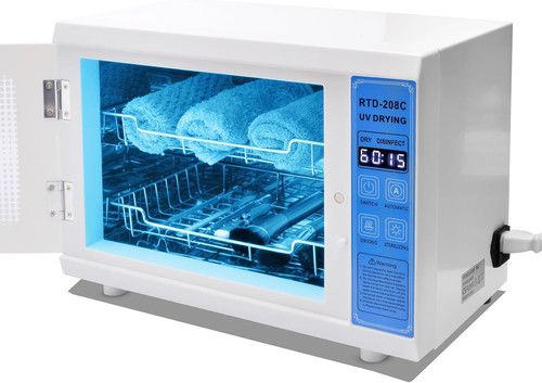 160w autoclave sterilizzatore - 160w,