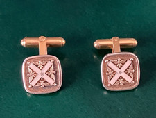 Gemelli Ordine Merito