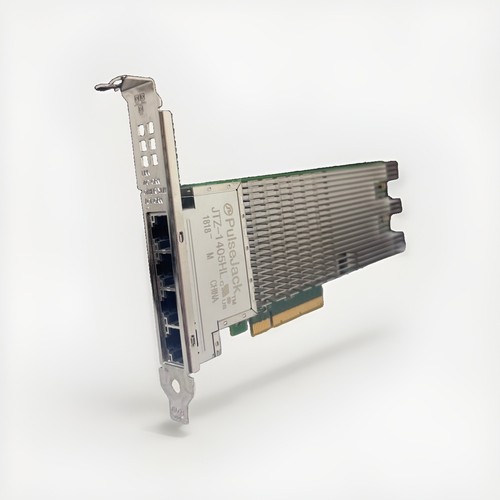 Dell 0k5v44 intel - intel, x710-t4