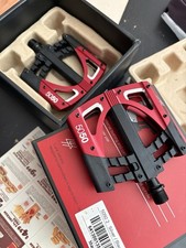 Crankbrothers 5050 Pedale da