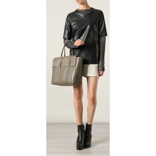 Borsa tote phillip lim in - lim,