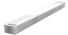 Bose Smart Ultra Soundbar con