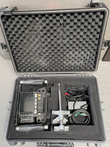 Sound devices pix 240 - sound,