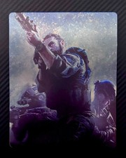 Call of Duty Modern Warfare