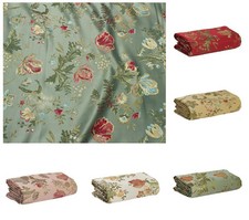 Tessuto Tappezzeria Raso