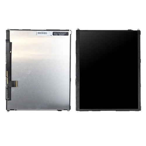 Lcd apple ipad 4 - lcd,