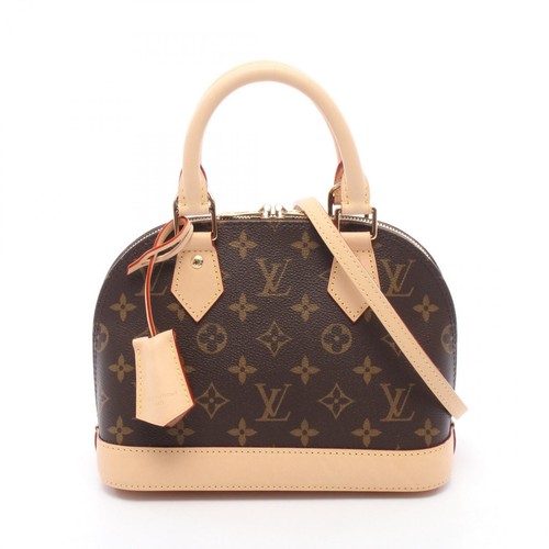 Borsa tracolla louis vuitton - borsa,