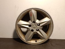 7700438292 llanta para RENAULT