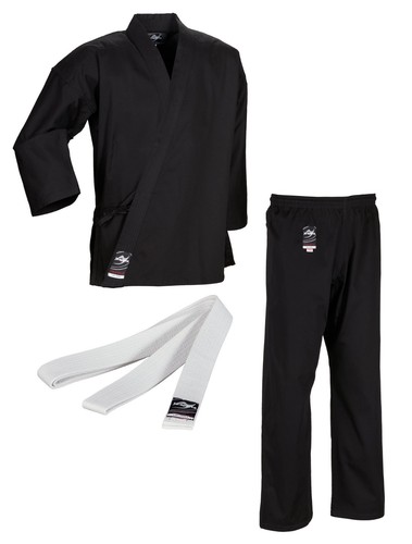 Sports tuta karate - karate,