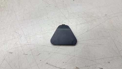 Ricambi interni bmw - interni, f02