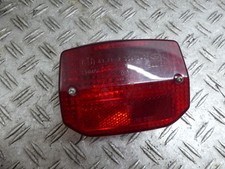 BMW R1100GS, R1150GS Anno: 05