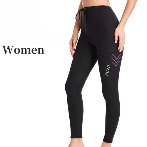 Muta sub neoprene da - da, in
