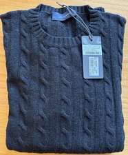 Maglione Les Copains - Uomo