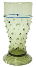 Vecchio Bicchiere da Vino