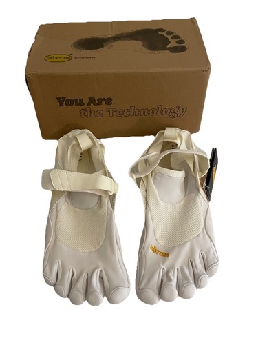 Vibram fivefingers kso vintage - kso,