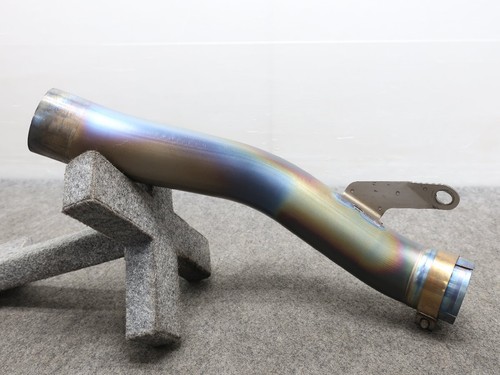 10r akrapovic link - zx-10r,
