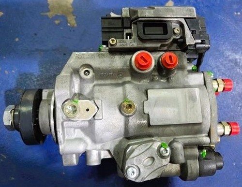 Pompe iniezione opel frontera - iniezione,