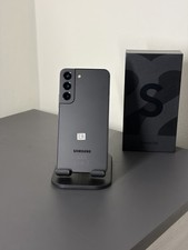 Samsung Galaxy S22 SM-S901B/DS