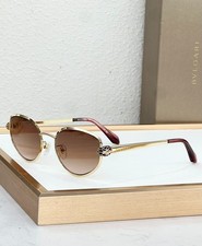 BVLGARI MODEL：BV40085U