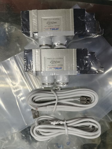 1pz nuova 7v210 j10 - 1pz, dc24v