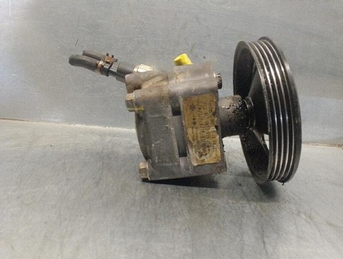49110bm701 pompa servosterzo - pompa,