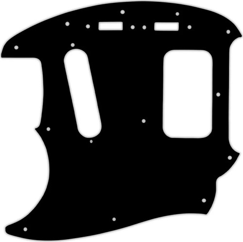 Battipenna personalizzato - battipenna,