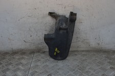 87337 Carena Parafango