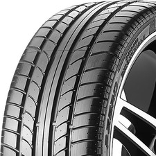 Pirelli P Zero Rosso