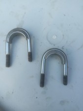 Motobi Guazzoni Bianchi Morini