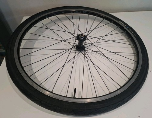 Cannondale earth pollici - cannondale,