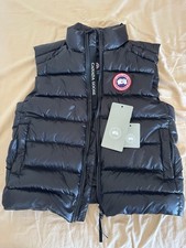 smanicato canada goose 