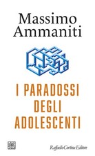 Libro Nuovo - Massimo Ammaniti